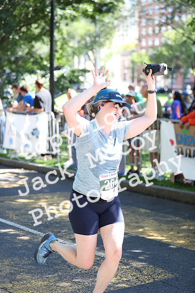 Finish20kHalf_1572