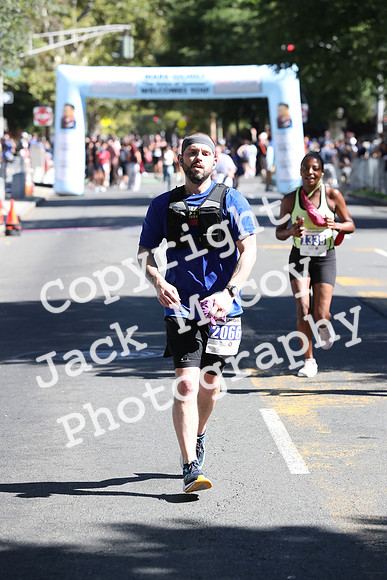 Finish20kHalf_1573