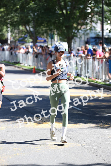 Finish20kHalf_1574