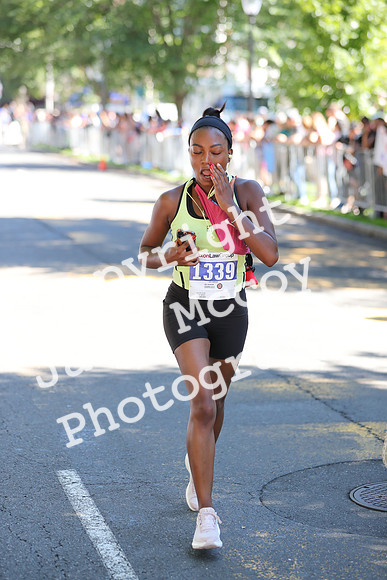 Finish20kHalf_1575