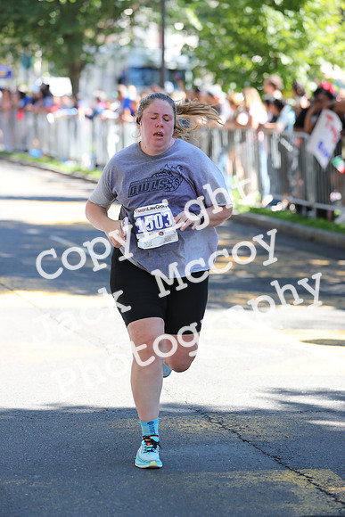 Finish20kHalf_1576