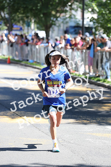 Finish20kHalf_1577