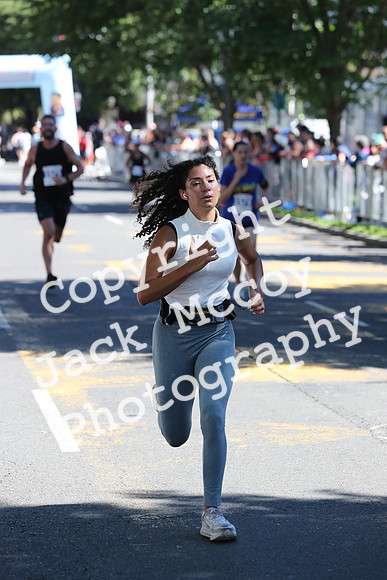 Finish20kHalf_1578