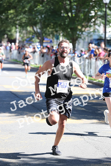 Finish20kHalf_1579