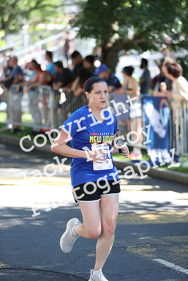 Finish20kHalf_1580