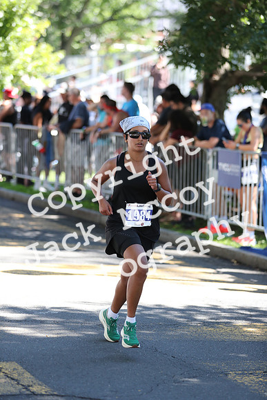Finish20kHalf_1581