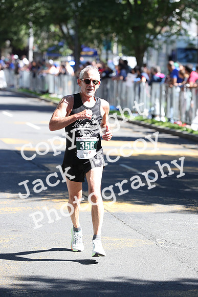 Finish20kHalf_1583