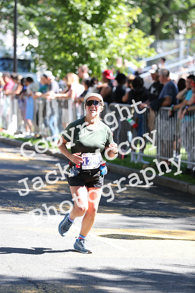 Finish20kHalf_1582