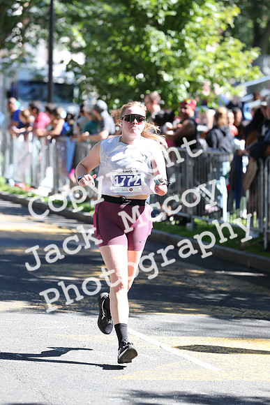 Finish20kHalf_1584