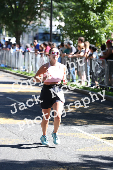 Finish20kHalf_1585