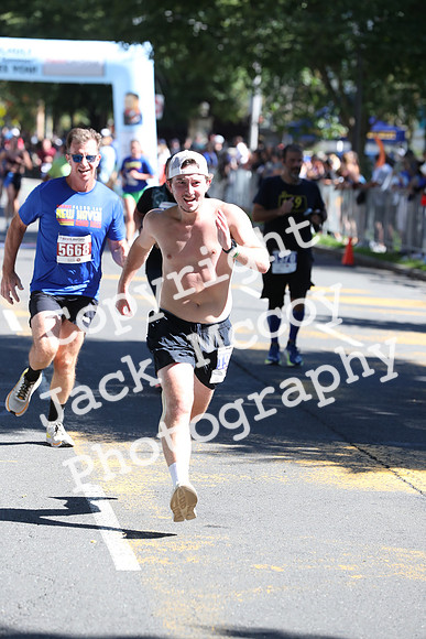 Finish20kHalf_1586