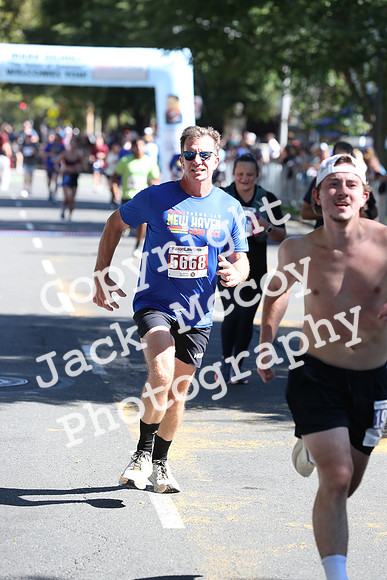 Finish20kHalf_1587
