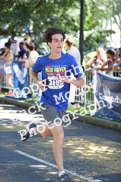 Finish20kHalf_1588