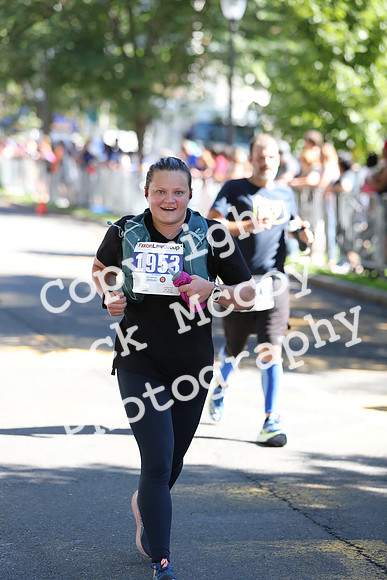 Finish20kHalf_1589