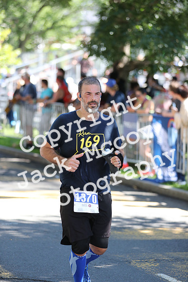 Finish20kHalf_1590