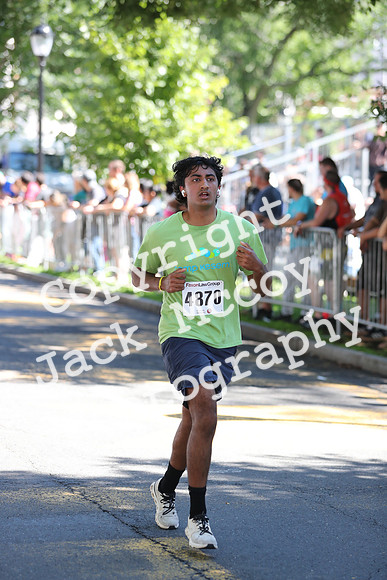 Finish20kHalf_1591
