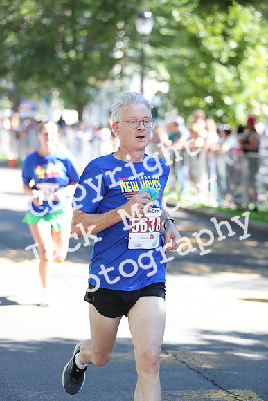 Finish20kHalf_1592
