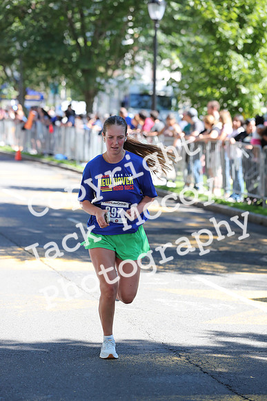 Finish20kHalf_1593
