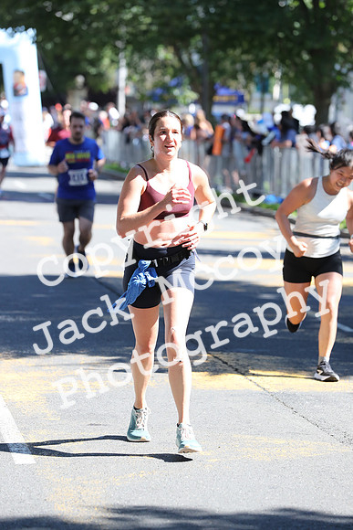 Finish20kHalf_1594