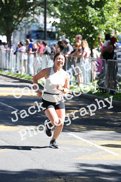 Finish20kHalf_1595