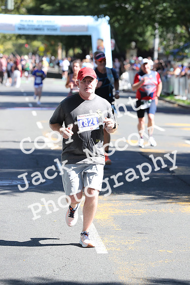 Finish20kHalf_1597