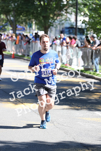 Finish20kHalf_1596