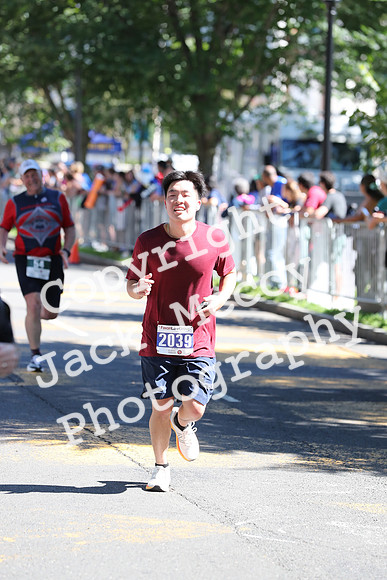 Finish20kHalf_1598