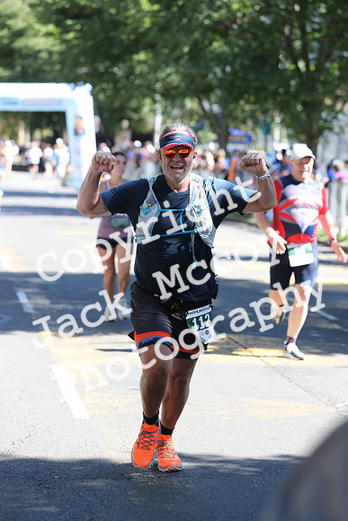 Finish20kHalf_1599