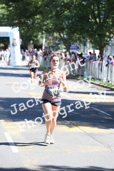 Finish20kHalf_1600