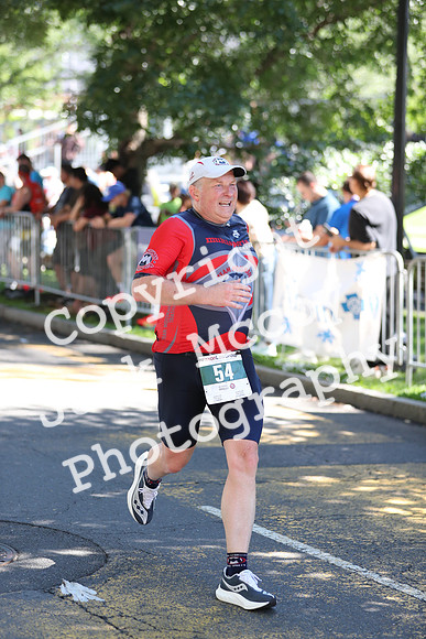 Finish20kHalf_1601