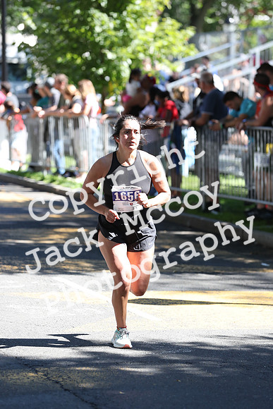 Finish20kHalf_1602