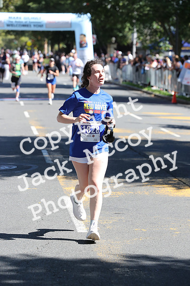 Finish20kHalf_1603