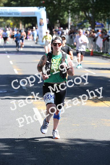 Finish20kHalf_1604