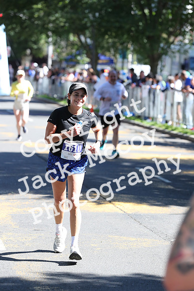 Finish20kHalf_1605