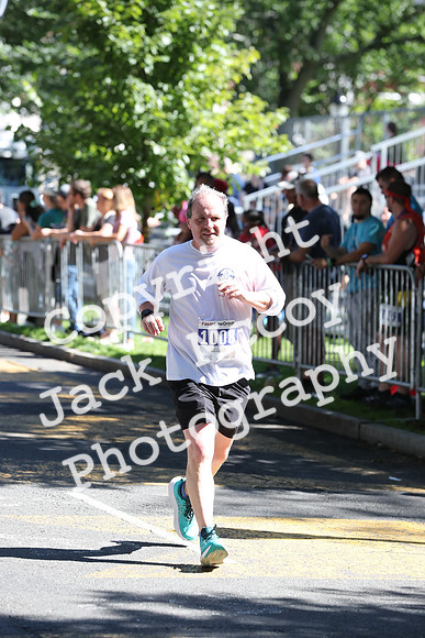 Finish20kHalf_1606