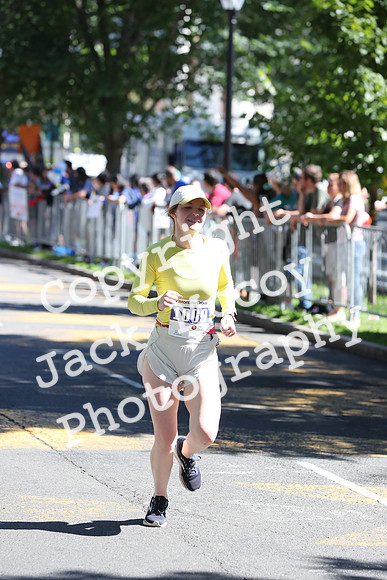 Finish20kHalf_1607