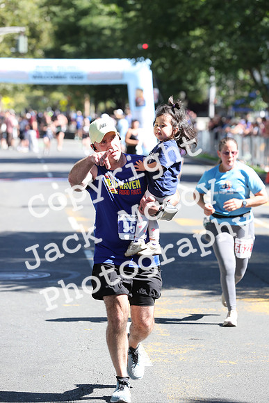 Finish20kHalf_1608