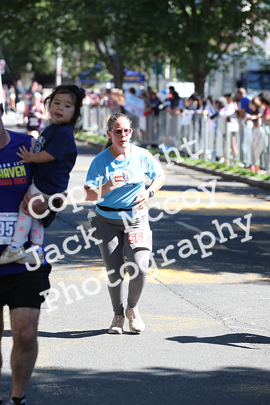 Finish20kHalf_1609