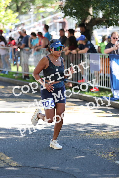 Finish20kHalf_1610