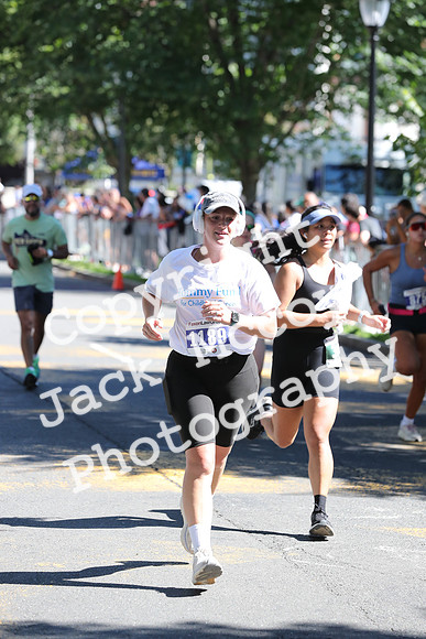 Finish20kHalf_1611