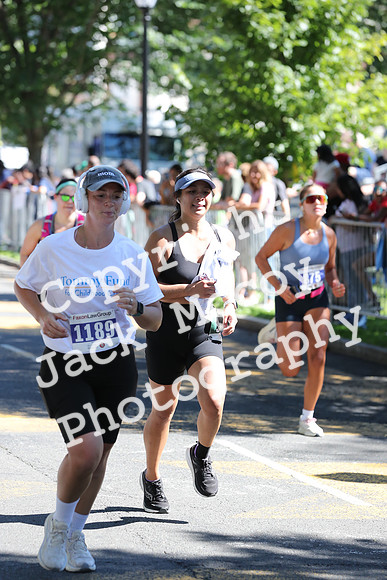 Finish20kHalf_1612