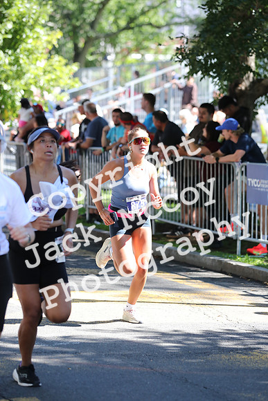 Finish20kHalf_1613