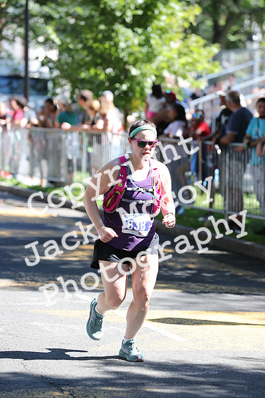 Finish20kHalf_1614