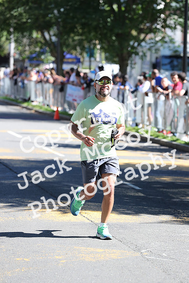 Finish20kHalf_1615