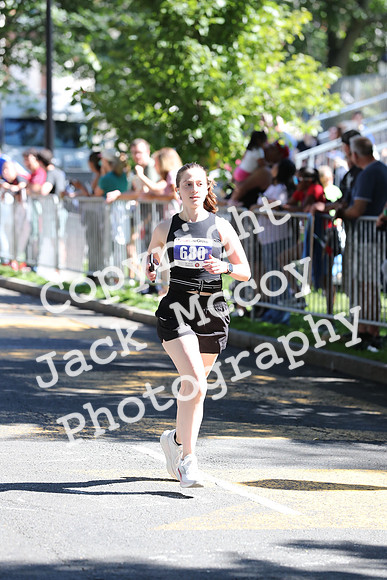 Finish20kHalf_1616