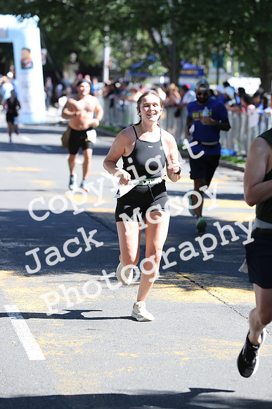 Finish20kHalf_1618