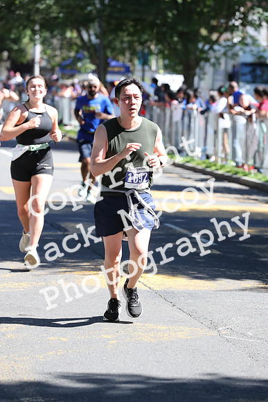 Finish20kHalf_1617