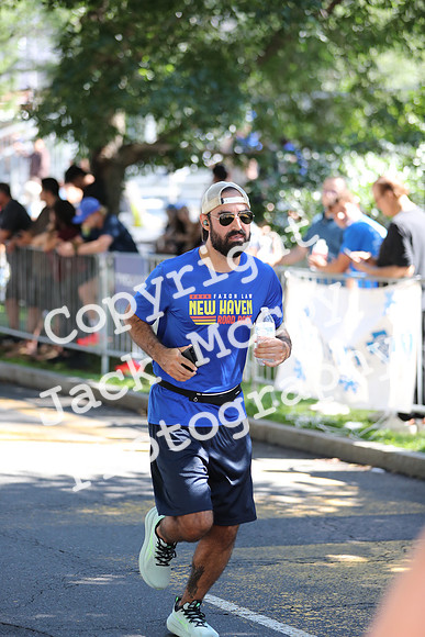 Finish20kHalf_1619