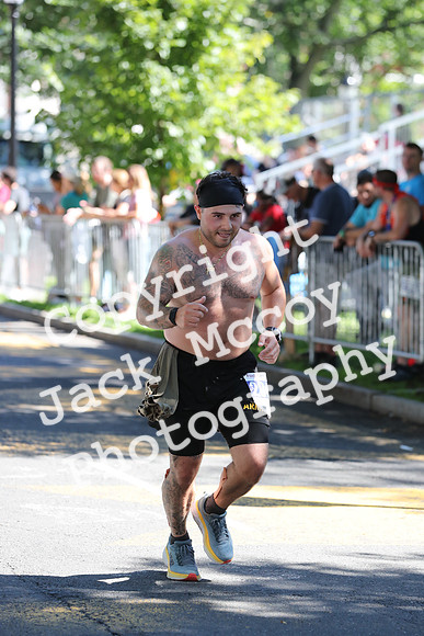 Finish20kHalf_1620