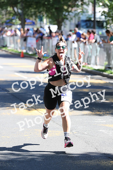 Finish20kHalf_1621